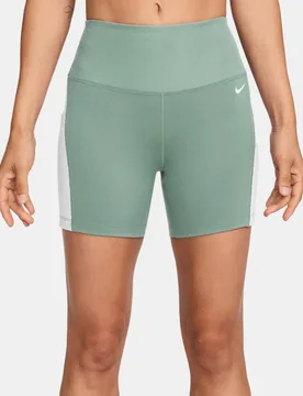 Malla corta de mujer DF One 5'' Short - Nike - FashionsVida