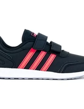 Kinderschuhe Vs Switch 3 C 34;35 Male - Adidas - FashionsVida