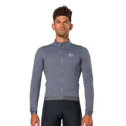 Pearl Izumi Veste Pro Winter