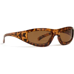 Vans - Gafas unisex Felix s Vans