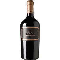Vino tinto 2023 Utiel-Requena