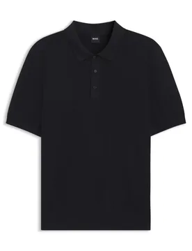 H-Lurazio 10280688 01 male - L - FashionsVida