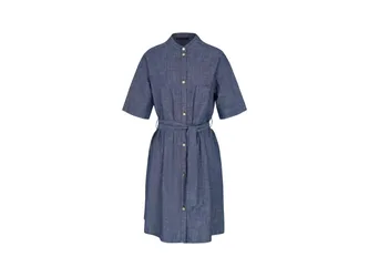 ARMANI EXCHANGE Abiti Blu