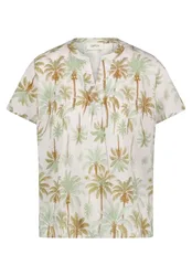 Bluse Kurz 1/2 Arm female