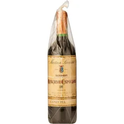 Vino tinto Reserva 1990 Rioja