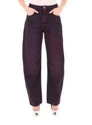 Pantalone balloon VINACCIA 28