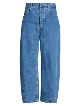 Pantalones vaqueros Hombre Azul marino 31 Hombre - A Kind of Guise - FashionsVida