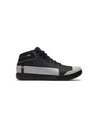 Radschuhe Union Canvas Mid Park Special Edition schwarz 43 B