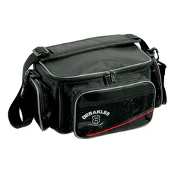 Logo S Crossbody Black 23.5 x 32 x 15 cm unisex