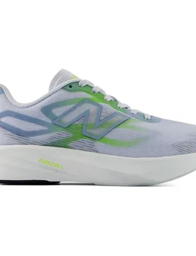 Scarpe Da Running Fuelcell Flite-r Grey EU 45 1/2 - New Balance - FashionsVida