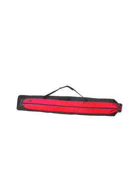 Atomic Skisack Double rot B - Atomic - FashionsVida