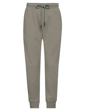 GAëLLE Paris Hose Herren Militärgrün M Herren - Gaelle Paris - FashionsVida