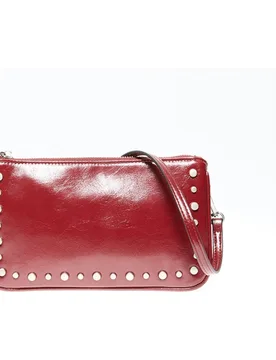 Sfera - Minibolso detalle tachas - Sfera - FashionsVida