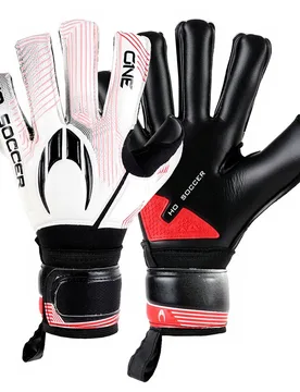 Gants De Gardien De But One Blade Ng Red Shadow 6.5 unisex - HO SOCCER - FashionsVida