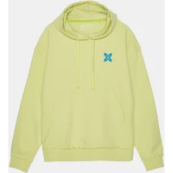 Sudadera de casual de hombre sean sun