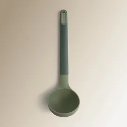 Cazo de silicona Mint