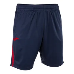 Shorts für Kinder - Bleu - male - Size: 12/14 ans