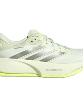 Supernova Prima 3 Laufschuhe Herren Crystal Jade Gr. 49 1/3 - Adidas - FashionsVida