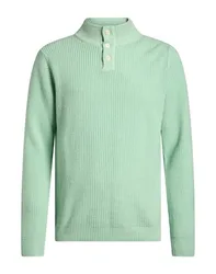 Pullover Hombre Verde claro L,M Hombre