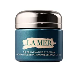 LA MER The Rejuvenating Eye Cream