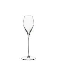 Digestifglas 2er Set DEFINITION 130ml baby