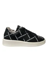 Sneakers LOGO ALL OVER
