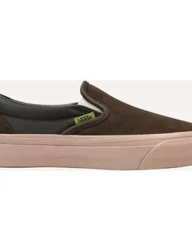 LX Classic Slip-On 98 para hombre - Vans - FashionsVida