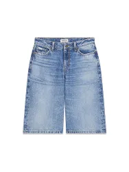 Guess Shorts en jean bleu 30