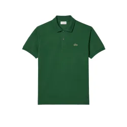 Lacoste T-shirt e Polo Verde