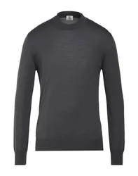 Pullover Herren Grau 50 Herren