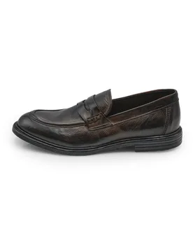 Scarpa Uomo Young DADDY BRANDY - Young - FashionsVida