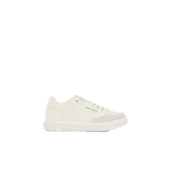 Exchange Sneaker Xm002205_af29507 Full Off White EU 41 1/2
