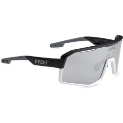 Gafas de ciclismo unisex Profit 3