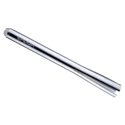 Extracteur De Tête De Gobelet