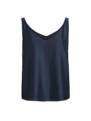 Swing Top blu 38