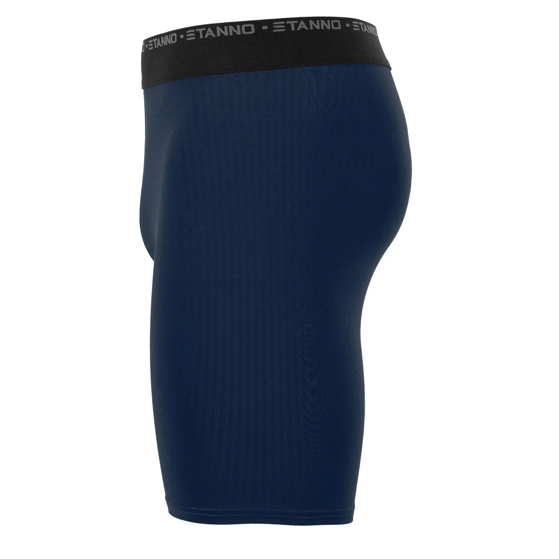 Radhose Kind Core - Bleu - unisex - Size: 12 ans - Stanno - FashionsVida