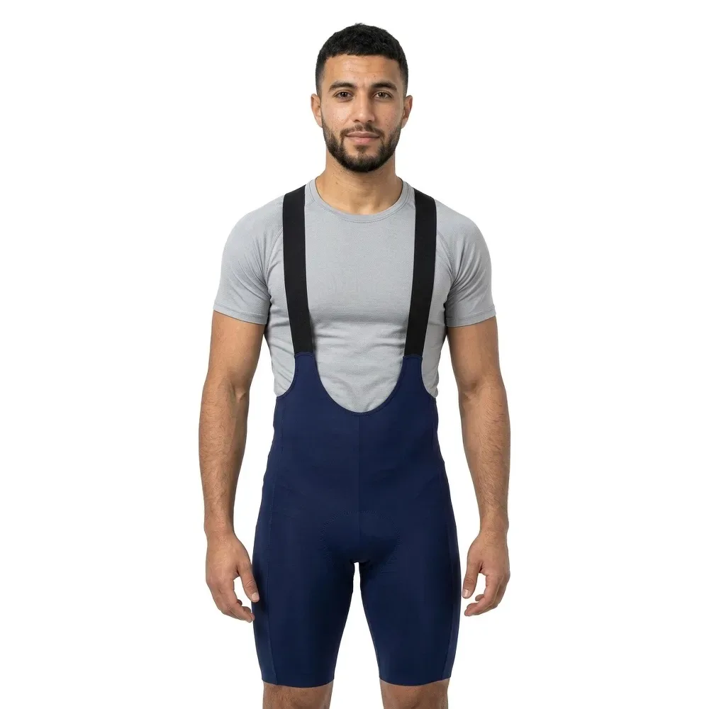Cuissard Comfort Plus Performance - AGU - FashionsVida