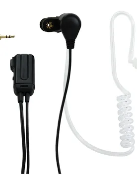 Radio Portable Frh-10 Duo Black One Size unisex - Alecto - FashionsVida
