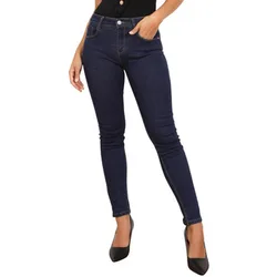 Jeans 76264_p180633 Eu S;Eu L;Eu Xl;Eu Xs Female