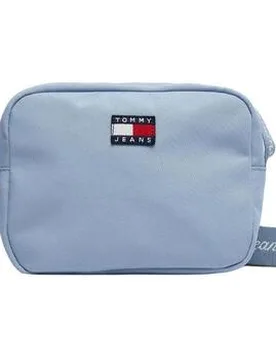 Umhängetasche Daily Einheitsgrösse Female - Tommy hilfiger - FashionsVida