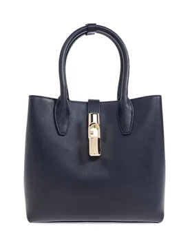 Furla Borse... Blue - Furla - FashionsVida