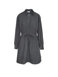 Marc O'Polo Minivestido gris M