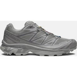 XT-6 para Hombre y Mujer