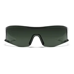 Rapha Lunettes De Soleil Letras