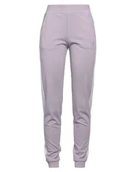 EA7 Hose Damen Lila S,XL,XS Damen