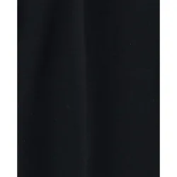 Pantalones de lana t�cnica b tech