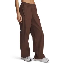 Pantalon Unstoppable Woven Brown / Brown S