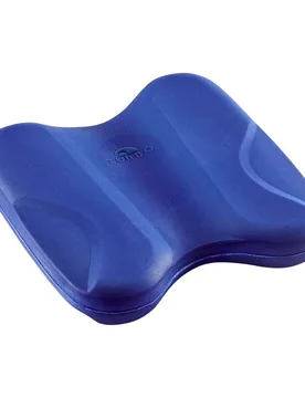 Turbo Bonnet De Bain Pro Classic - TURBO - FashionsVida