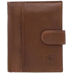 Geldbeutel Rovicky217910 Einheitsgrösse Male
