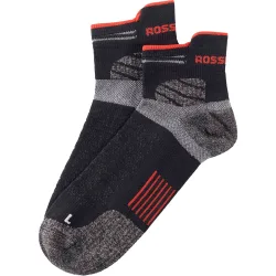 Calcetines unisex Sapa